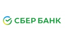 Банк Сбербанк России в Юговском