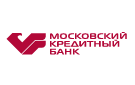 Банк Московский Кредитный Банк в Юговском